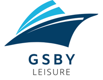 Logo on Light Background